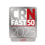 CRN Fast50 2023