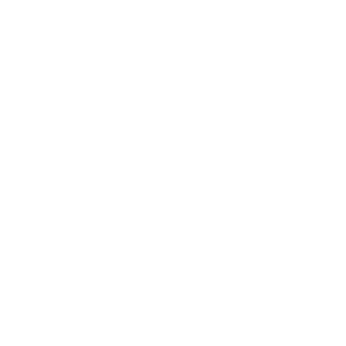 Aus dta logo