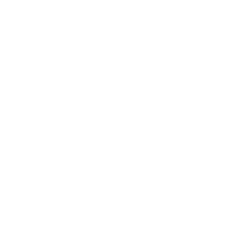 Aus employment logo
