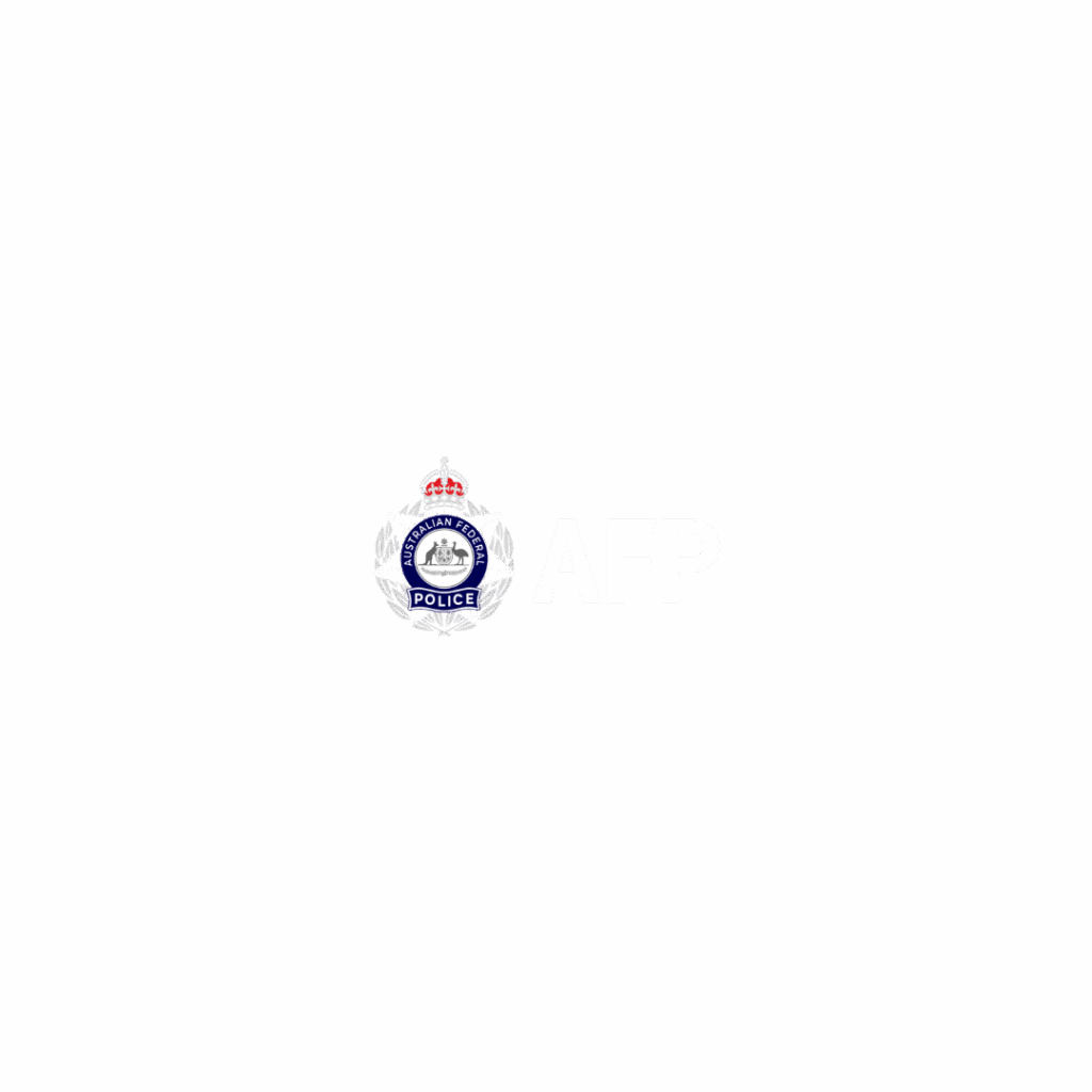 AFP logo 2.1
