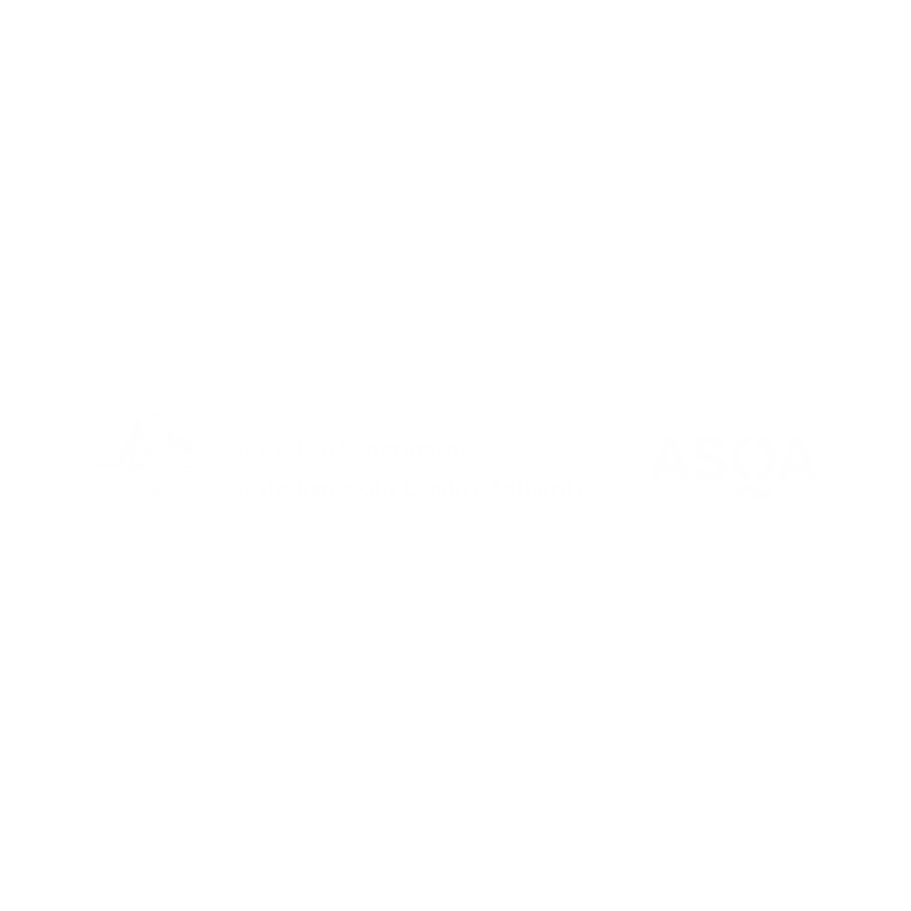 ASQA logo.1
