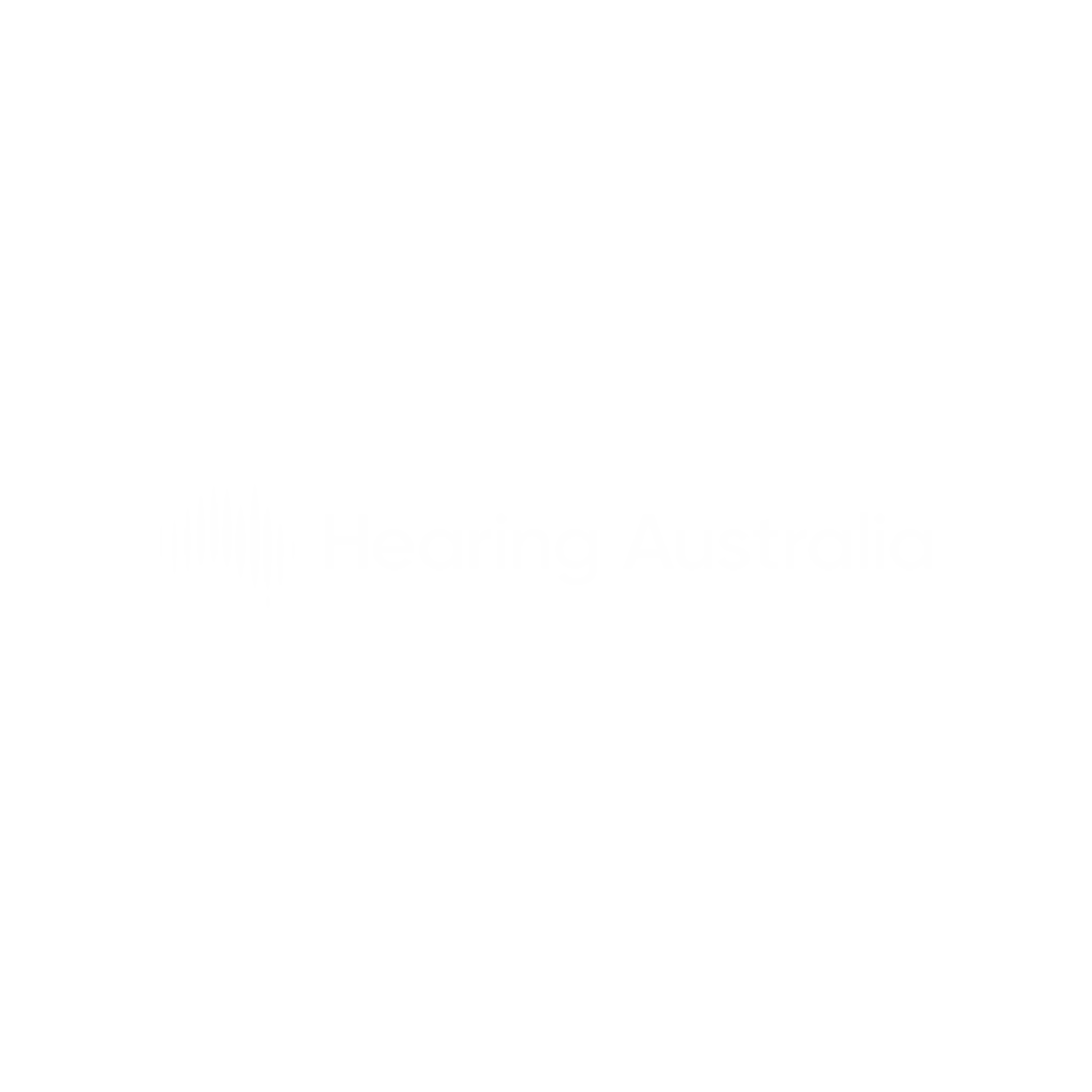 Hearing aus logo.1