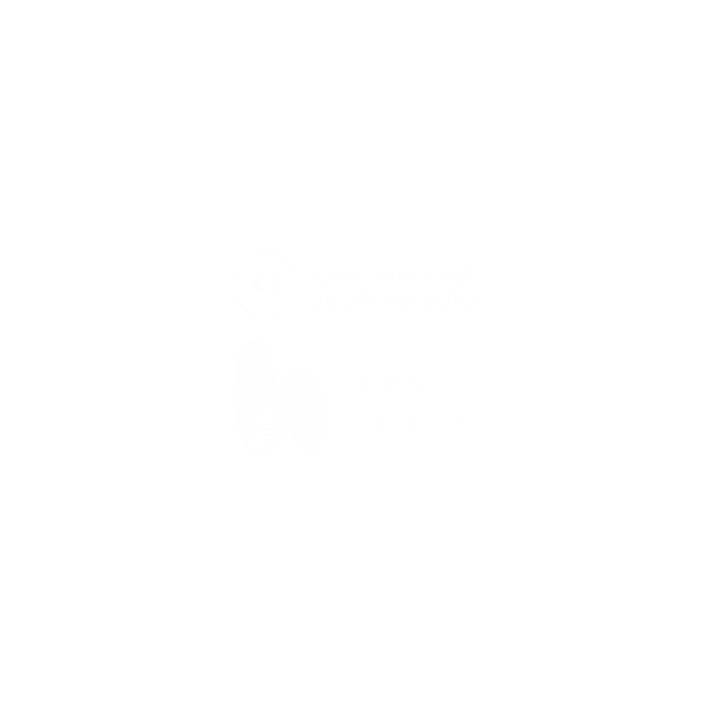 Human services logo 2.1