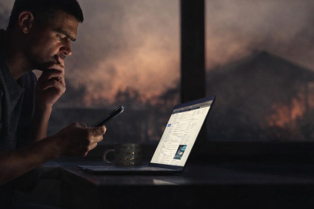 ChatGPT Image Mar 8, 2026, 02_39_26 PM